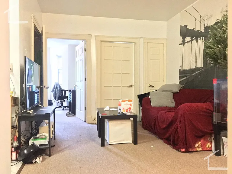 822 Beacon St #3 — Photo 10