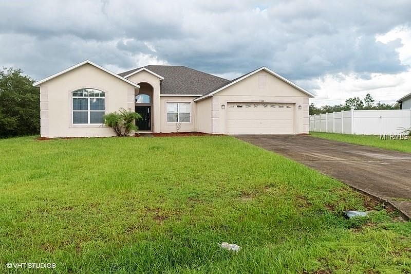1st image of 119 Herring Way