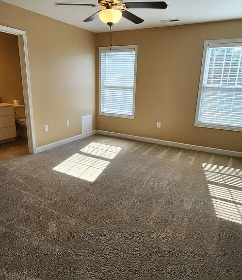 152 Middleton Park Ln — Photo 18