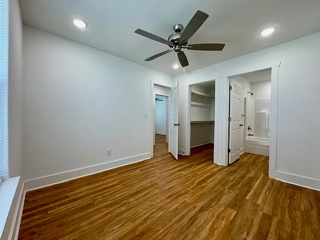 1204 Nedra Dr #A-1 — Photo 14