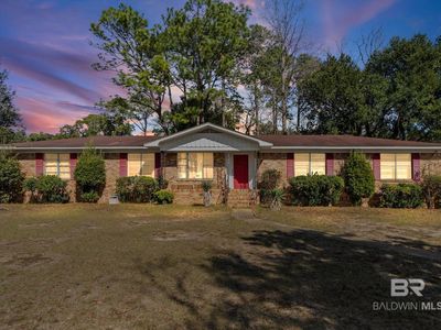5762 Zeigler Blvd, Mobile, AL, 36608