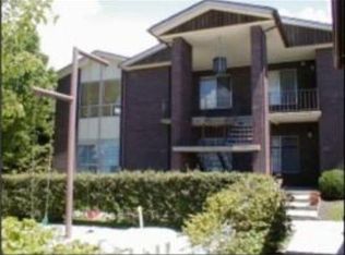 1917 S Main St, Bountiful, UT 84010