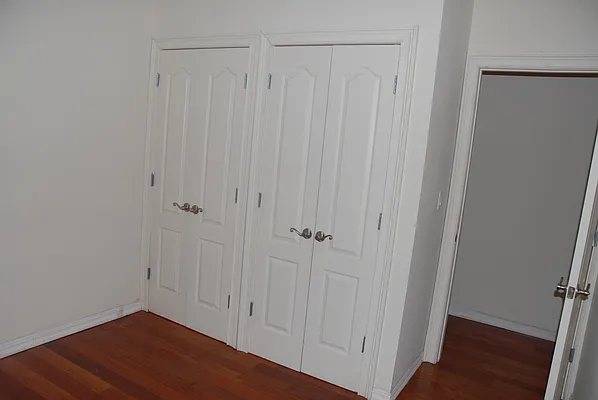 Rented by Meyerson Management | media 16