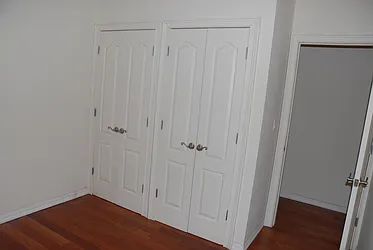 Rented by Meyerson Management