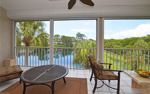 1st image of 27091 Lake Harbor Ct APT 203