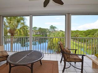 27091 Lake Harbor Ct APT 203, Bonita Springs, FL 34134