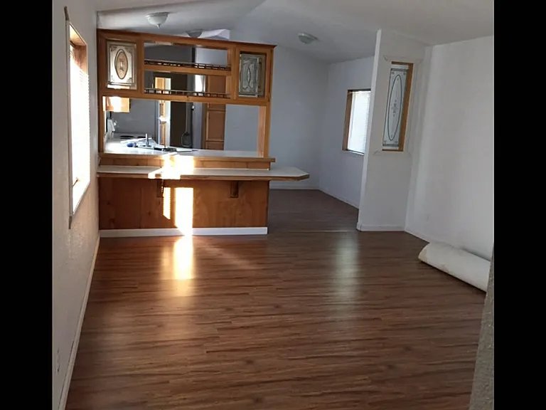 385 Elmer City Access Rd — Photo 2