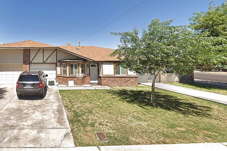 1st image of 6848 N 81st Ln