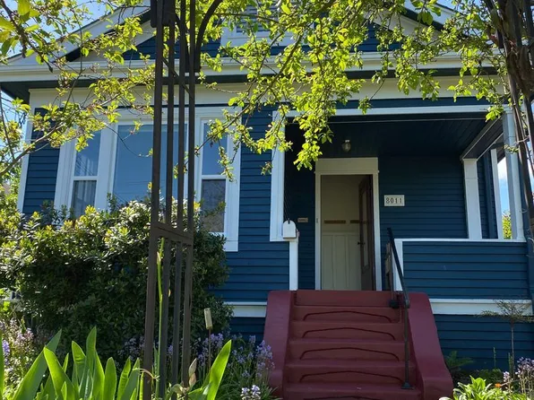 8011 Ashworth Ave N, Seattle, WA 98103