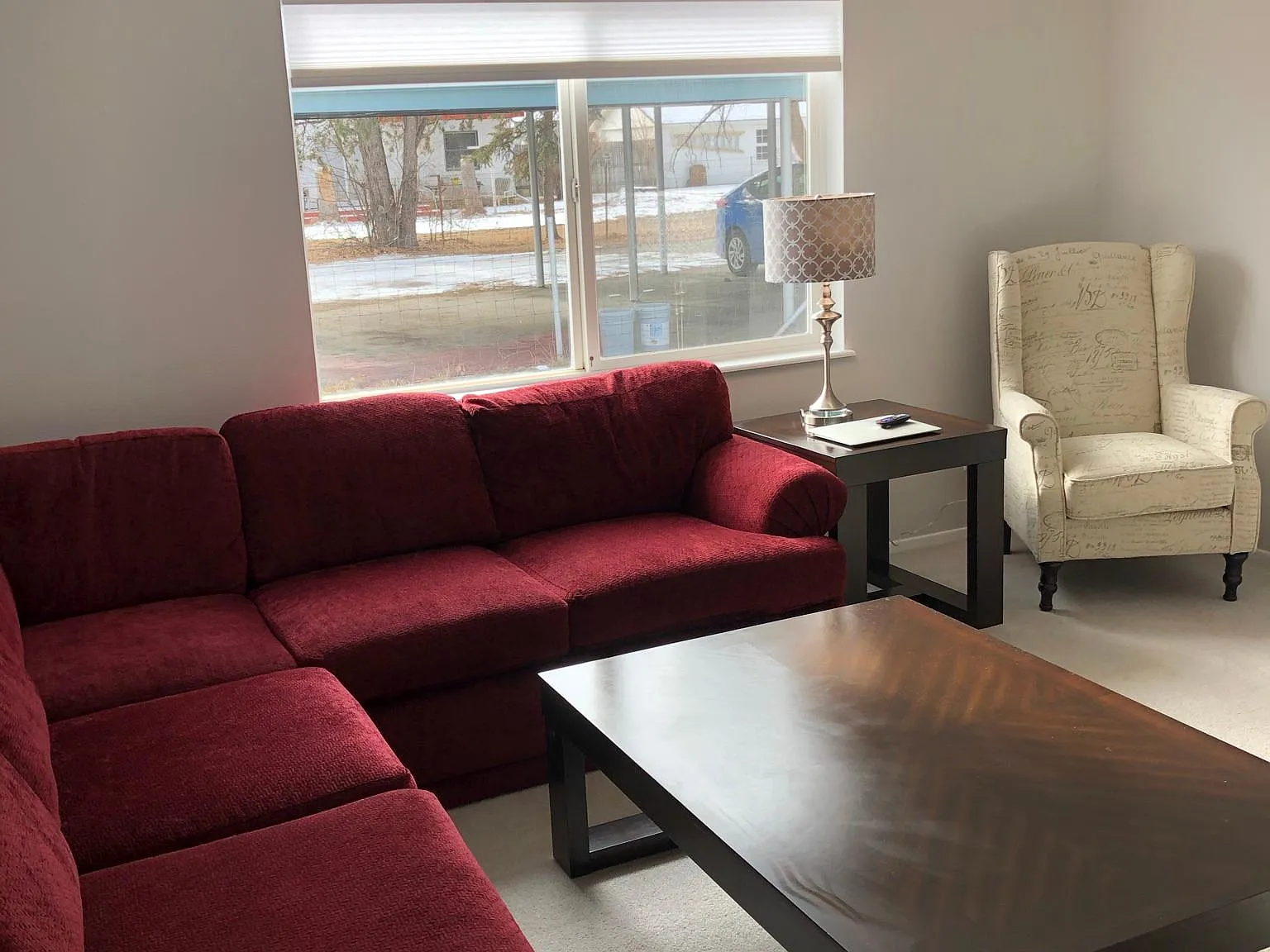 1 bed, 650 sqft, $2,000 — Photo 2