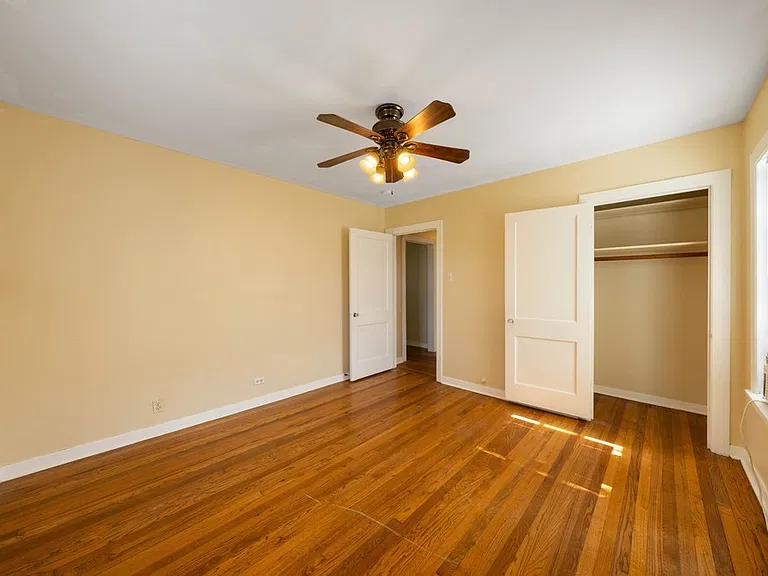 229 Alexander Hamilton Dr #1 — Photo 17