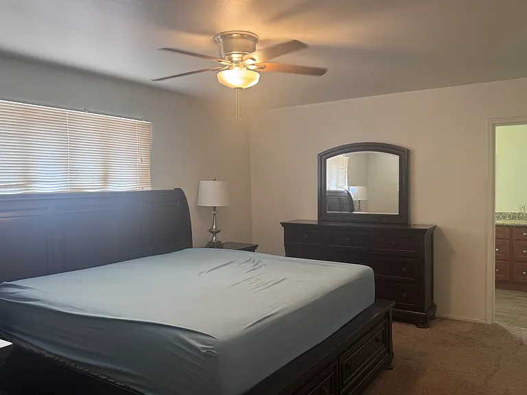 3945 W Mission Ln — Photo 11