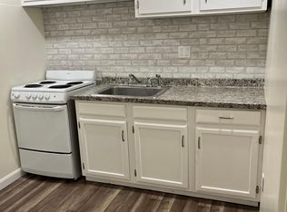 42 Catharine St #7, Worcester, MA 01605