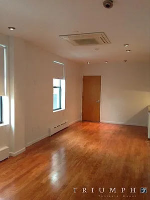 Rented by Triumph Property Group | media 5