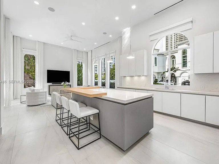 3912 Island Estates Dr — Photo 15