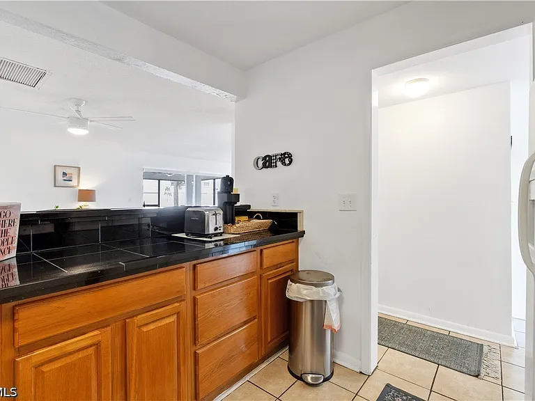 4353 Country Club Blvd #B — Photo 9