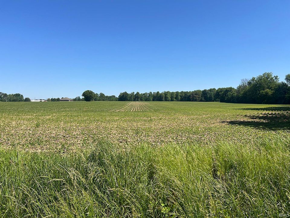2nd image of 8444 Jenner Rd