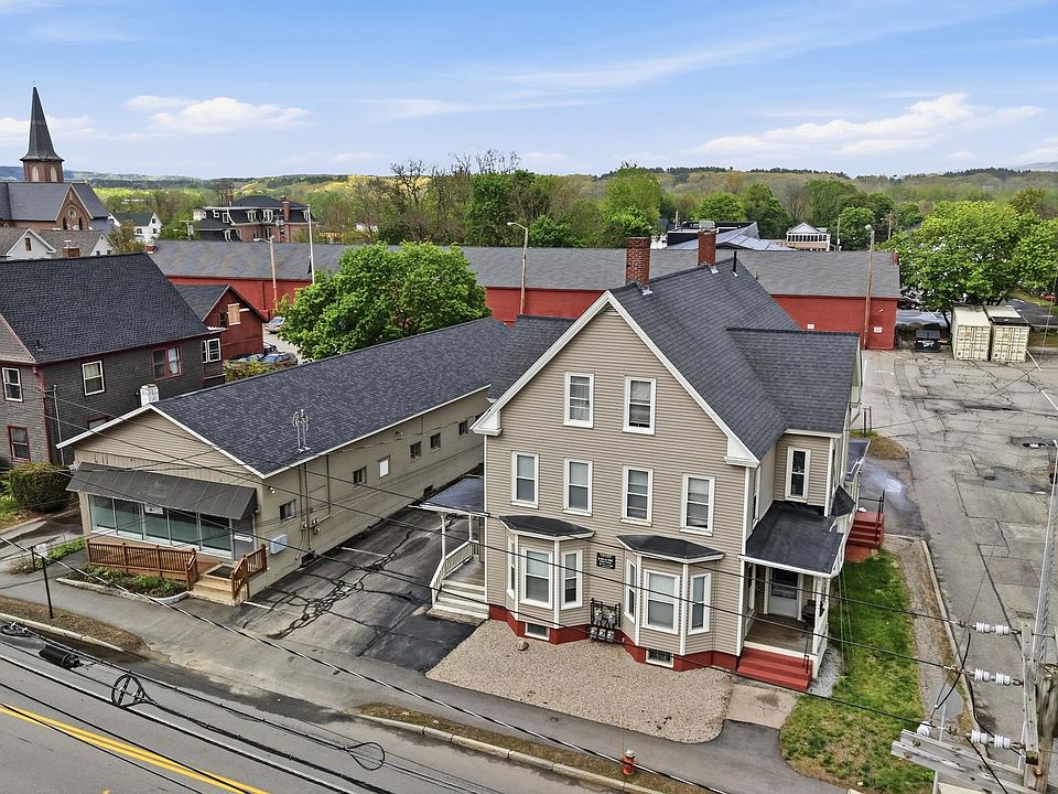 1st image of 85-89 South State Street