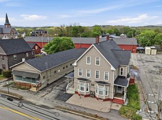 85-89 S State St, Concord, NH 03301