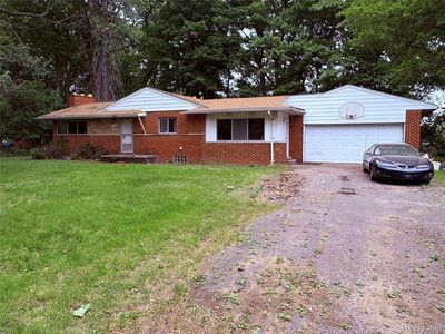 25240 Muerland Rd, Southfield, MI, 48033