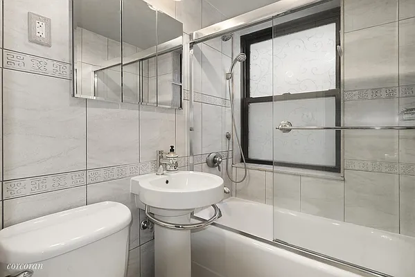 Sold by Corcoran | media 13