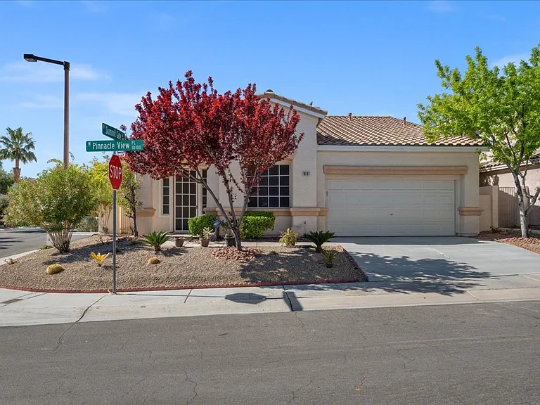 10101 Pinnacle View Pl — Photo 37