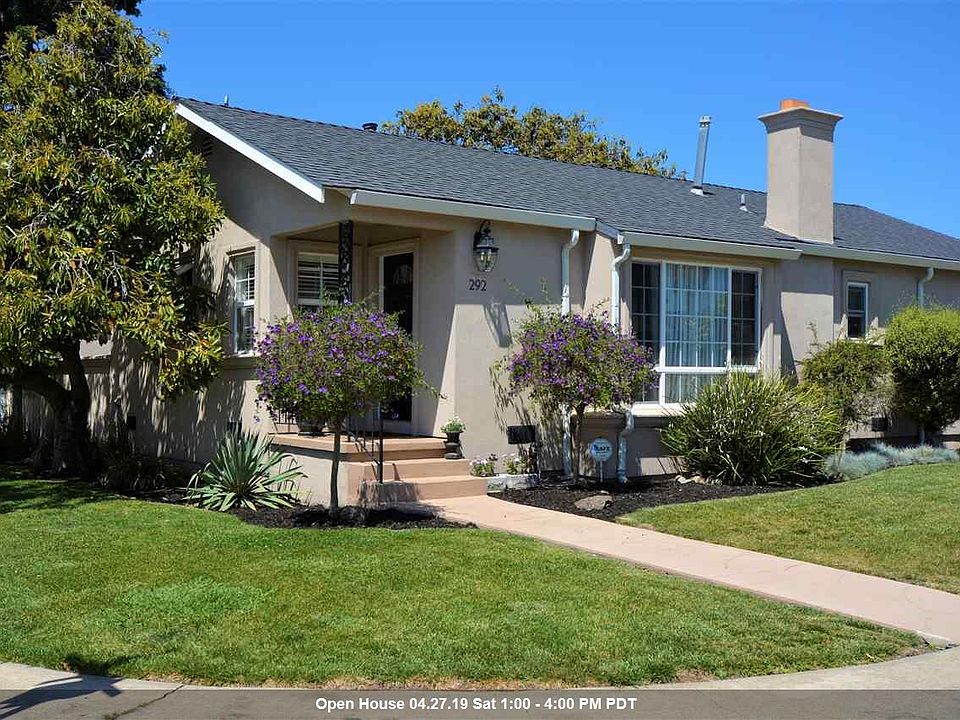 1st image of 292 Suffolk Dr