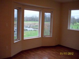 272 State Route 107, Montesano, WA 98563