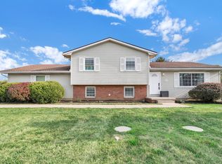 7065 Brown Rd, Ostrander, OH 43061