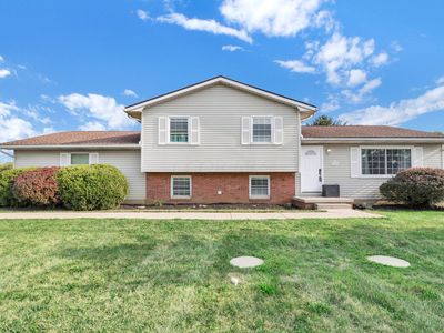 7065 Brown Rd, Ostrander, OH, 43061