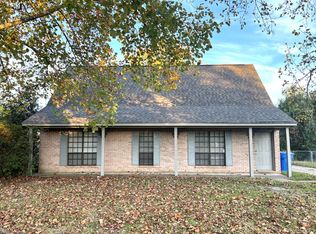 1208 Upper Kingston Rd, Prattville, AL 36067