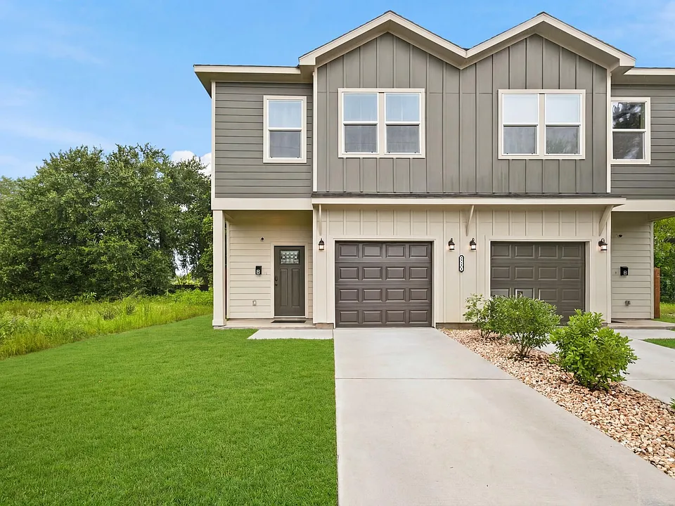 9240 Culver St #B