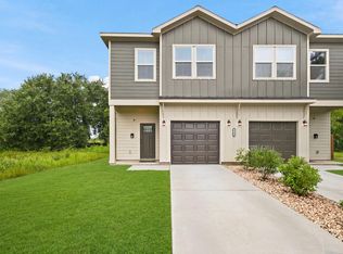 9240 Culver St #B, Houston, TX 77051