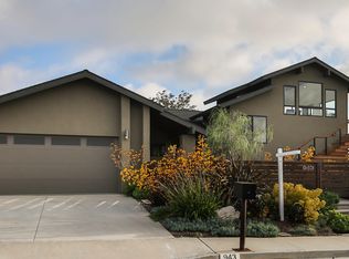 943 Jasmine Ct, Carlsbad, CA 92011