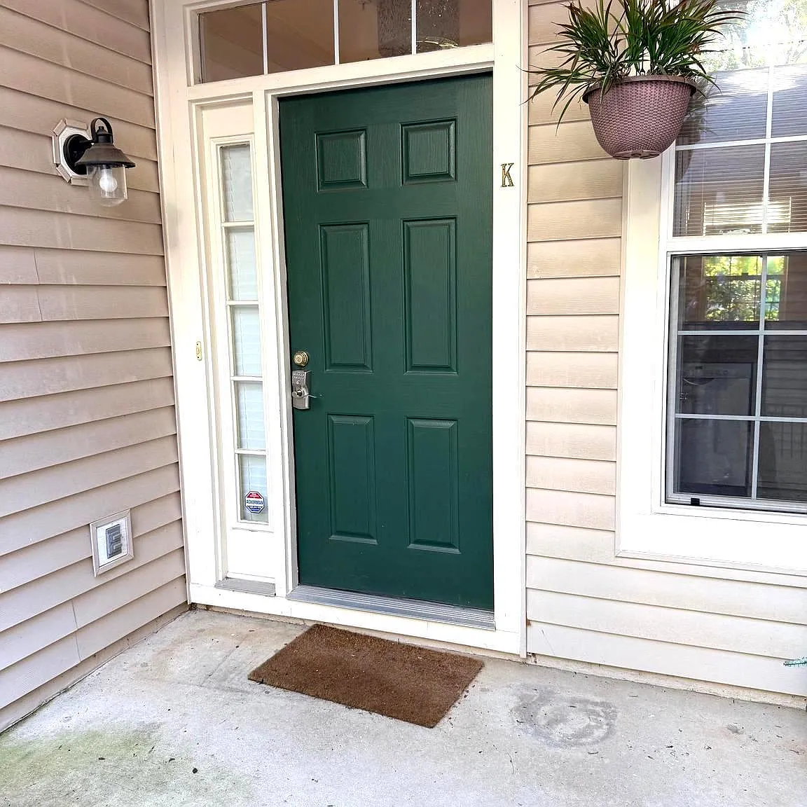 3 bed, 1239 sqft, $2,650 — Photo 3