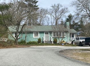 14 Tower Cir, Bourne, MA 02532