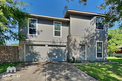 1535 Stevenage Ln Photo 1