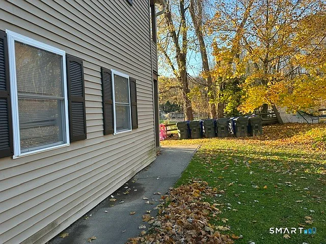 27 N Main St #1 — Photo 11