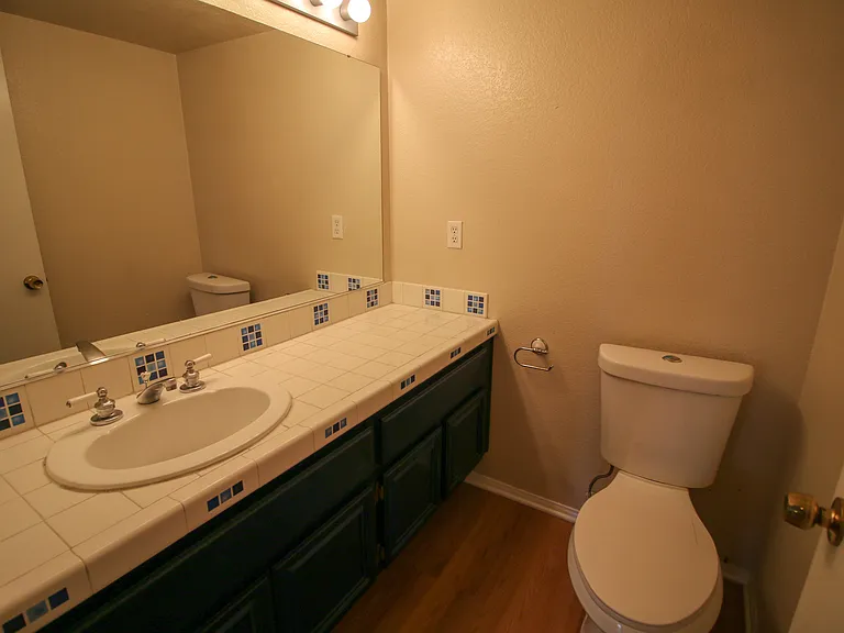 17716 Streamside Ln — Photo 3