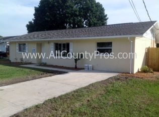 4612 34th Ave E, Bradenton, FL 34208