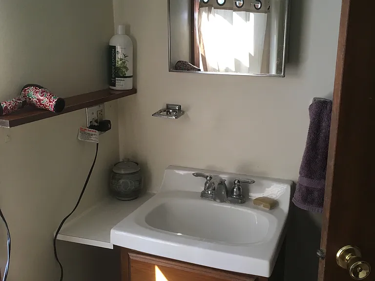 Nthr — Photo 8