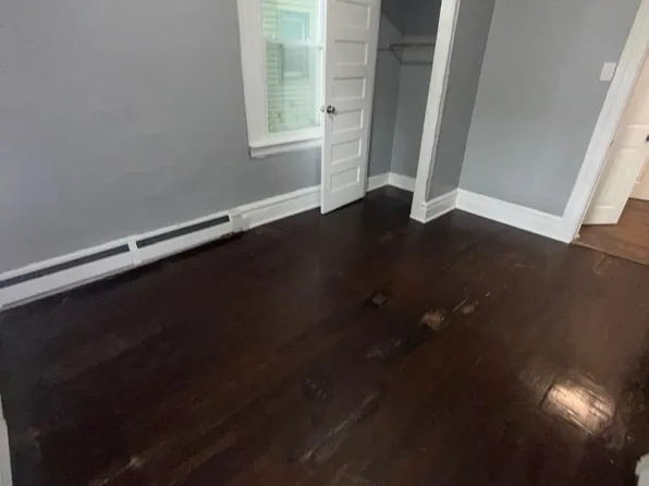 35 Schuyler Ave #1, Newark, NJ 07112