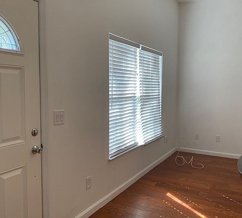 4th image of 1455 Windy Knoll Ln