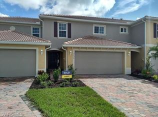 3735 Crofton Ct, Fort Myers, FL 33916
