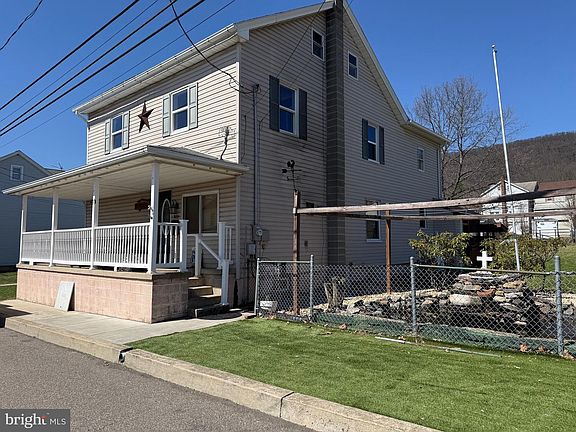 2nd image of 809 E Wiconisco Ave