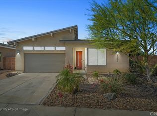 4281 Palladio Ct, Palm Springs, CA 92262