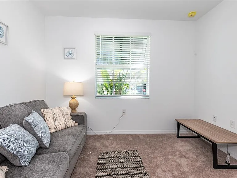 14051 Heritage Landing Blvd #511 — Photo 34