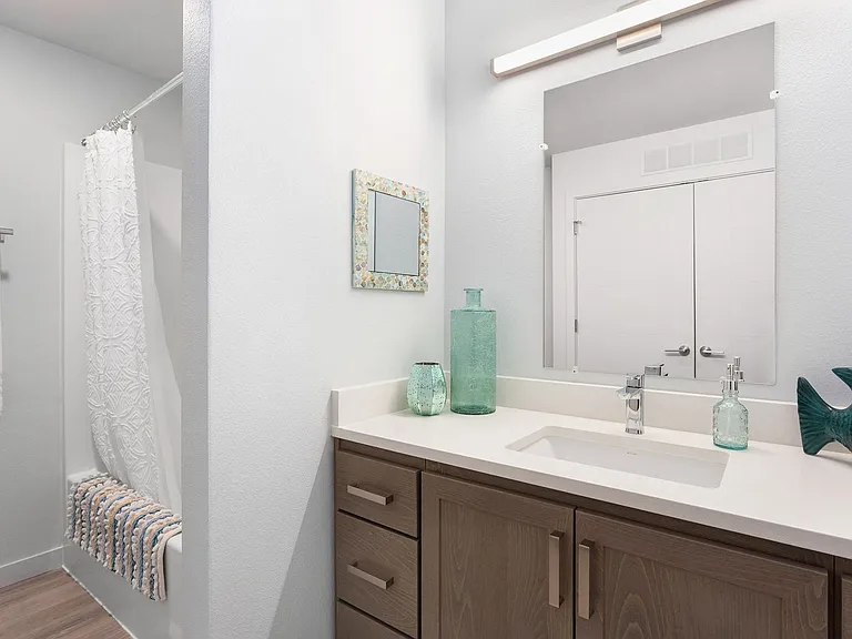 Westridge Lofts — Photo 42