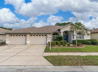 1635 Winding Willow Dr, New Port Richey, FL 34655