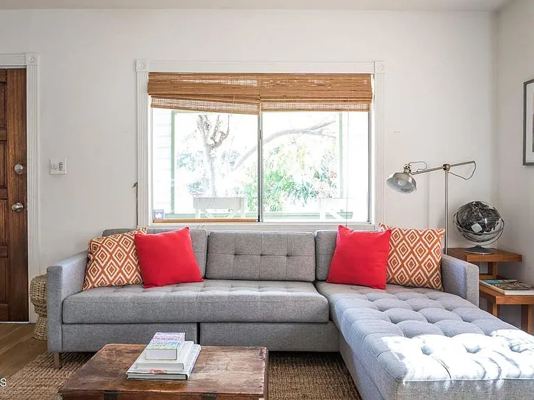 2033 Echo Park Ave #2033 — Photo 4